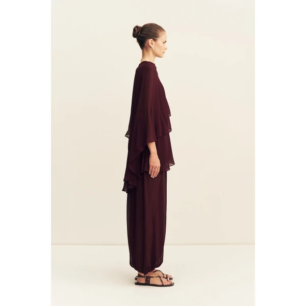 designer tops at Coveti