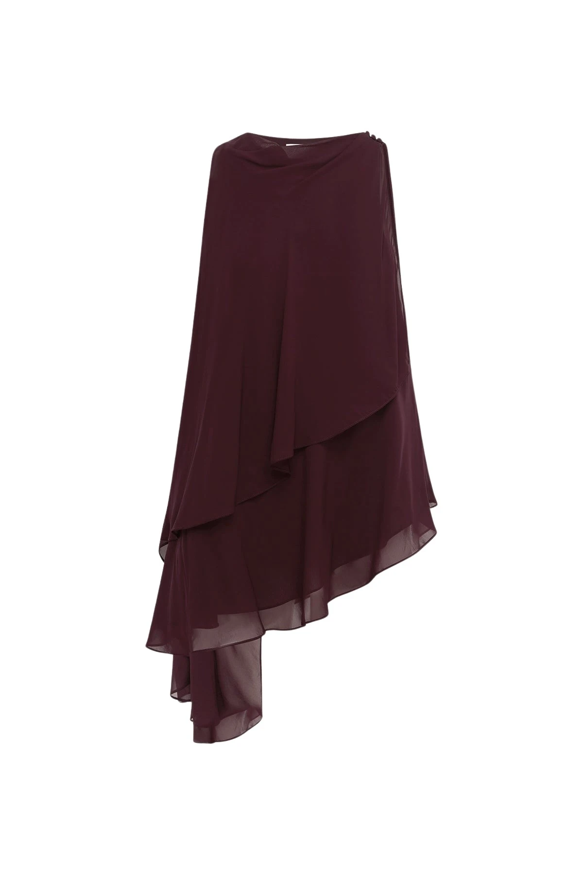 Shona-Joy-Amina-Asymmetrical-Tiered-Top-coveti44635_nobg Shona Joy Amina Asymmetrical Tiered Top