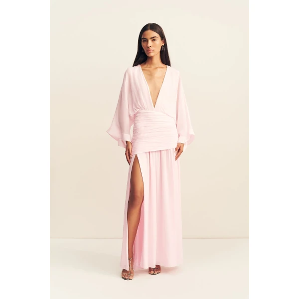 Shona Joy Dresses