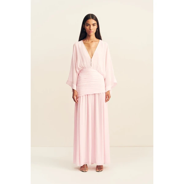 100% Viscose