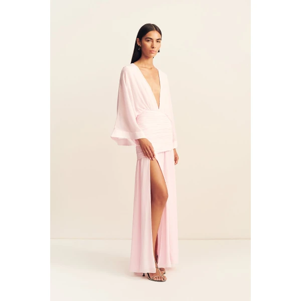 designer dresses at Coveti