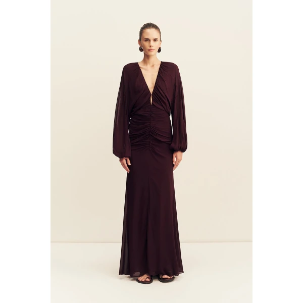 Shona Joy Dresses