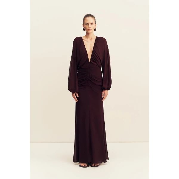 100% Viscose