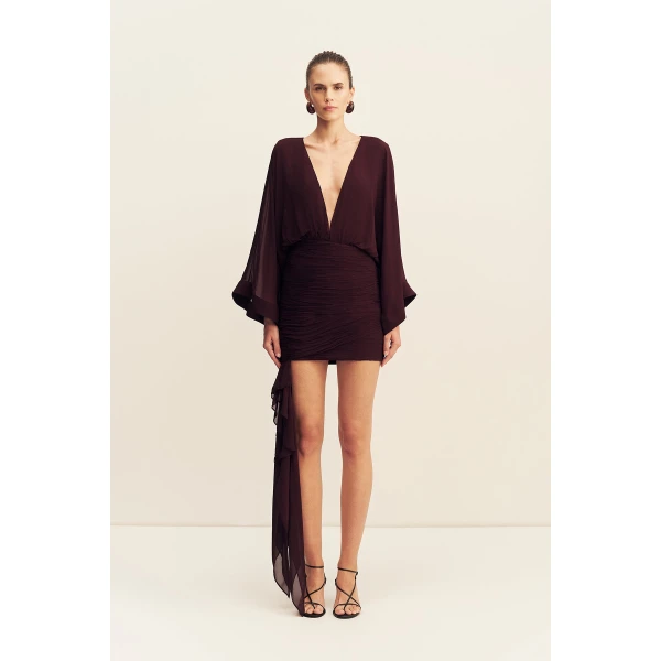 Shona Joy Dresses