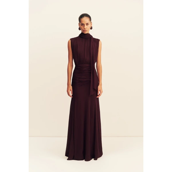 Shona Joy Dresses