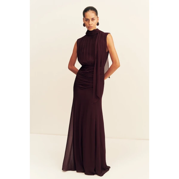 100% Viscose