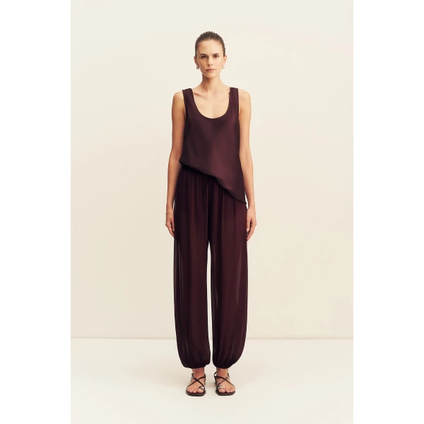 Shona Joy Pants