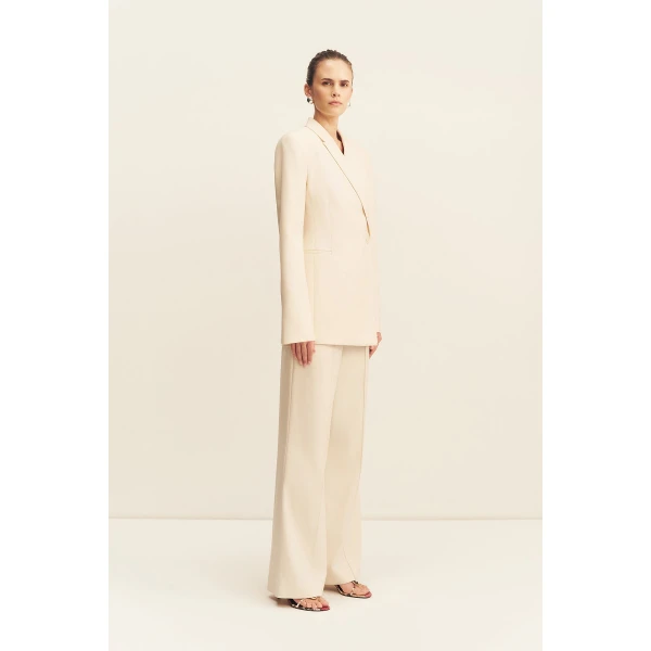 designer jackets at Coveti