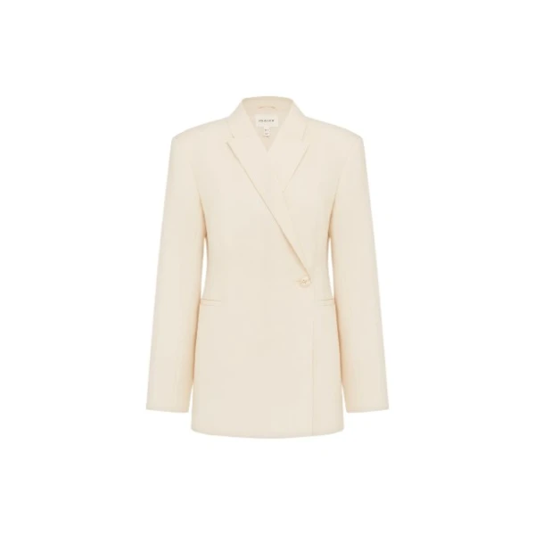 Shona Joy Asher Hourglass Blazer