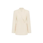 Shona Joy Asher Hourglass Blazer