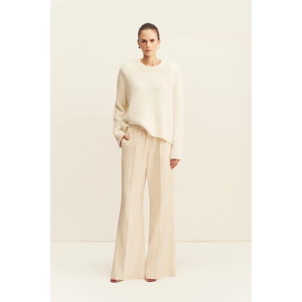 Shona Joy Pants