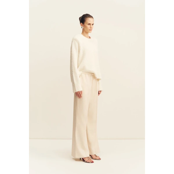 designer trousers at Coveti