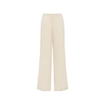 Shona Joy Asher Suiting Drawstring Pant