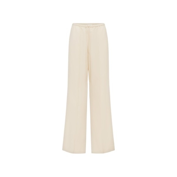 Shona Joy Asher Suiting Drawstring Pant