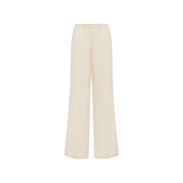 Shona Joy Asher Suiting Drawstring Pant