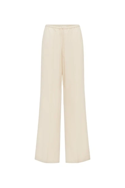 Shona-Joy-Asher-Suiting-Drawstring-Pant-coveti-638958_nobg Shona Joy Asher Suiting Drawstring Pant