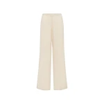 Shona-Joy-Asher-Suiting-Drawstring-Pant-coveti12914_nobg Shona Joy Asher Suiting Drawstring Pant