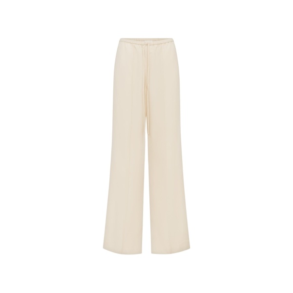 Shona Joy Asher Suiting Drawstring Pant
