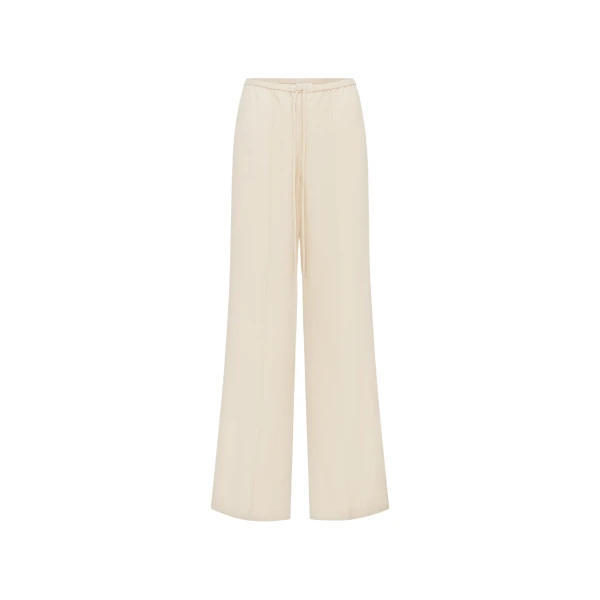 Shona Joy Asher Suiting Drawstring Pant