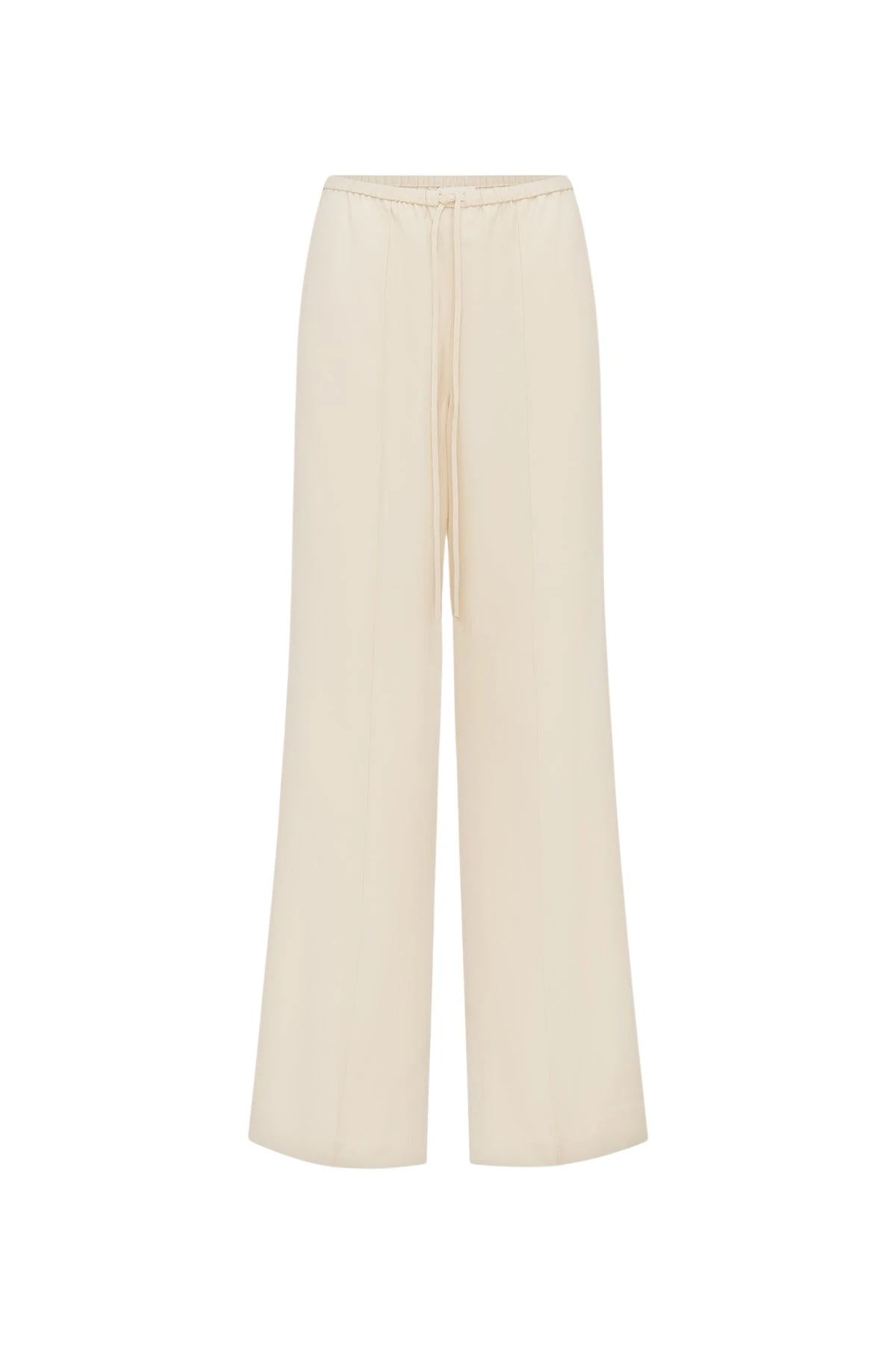 Shona-Joy-Asher-Suiting-Drawstring-Pant-coveti12914_nobg Shona Joy Asher Suiting Drawstring Pant