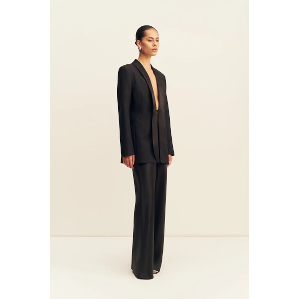designer jackets at Coveti
