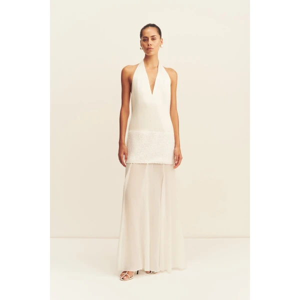Shona Joy Dresses