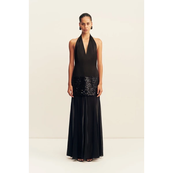 Shona Joy Dresses