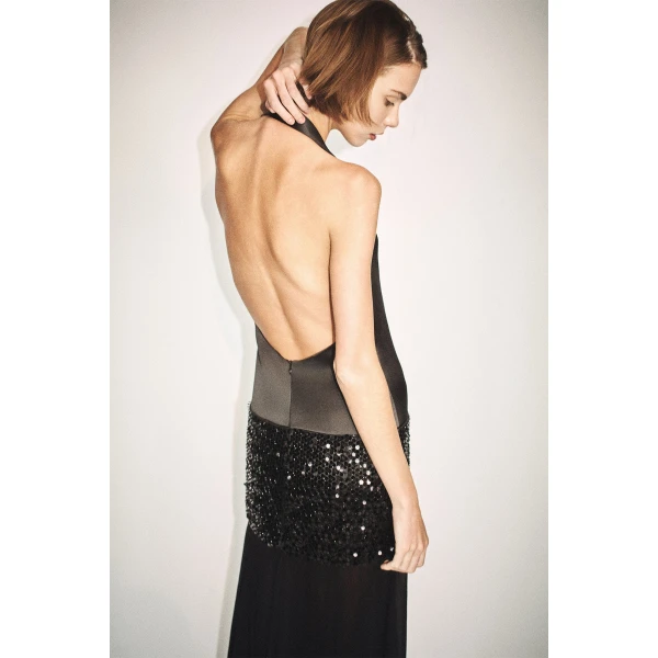 Shona Joy Black dresses