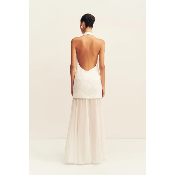 designer dresses at Coveti