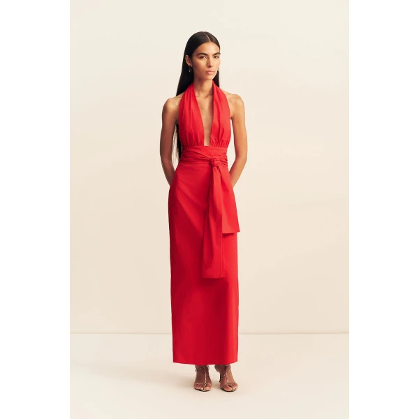 Shona Joy Dresses