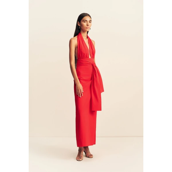 56% Cotton 40% Nylon 4% Elastane