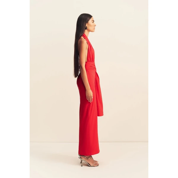 designer dresses at Coveti