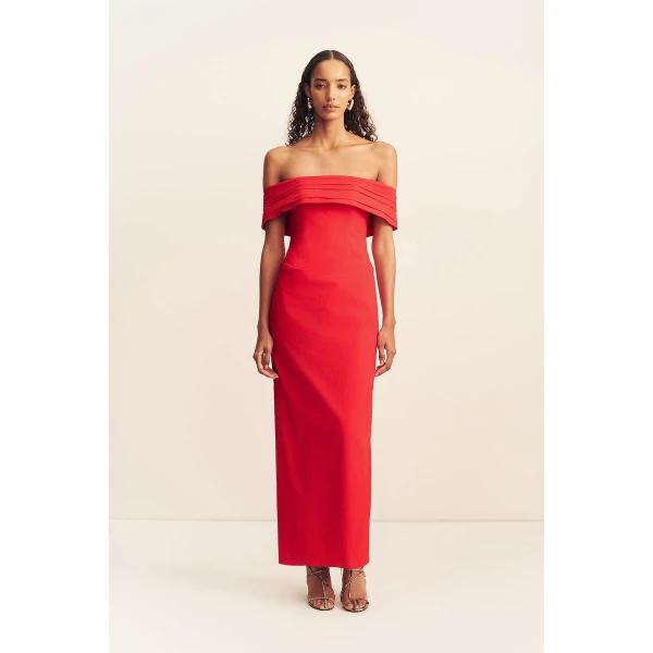 Shona Joy Dresses