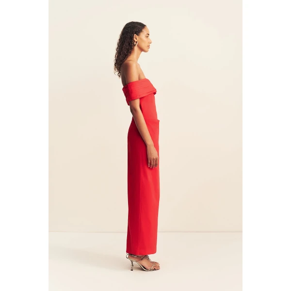 designer dresses at Coveti