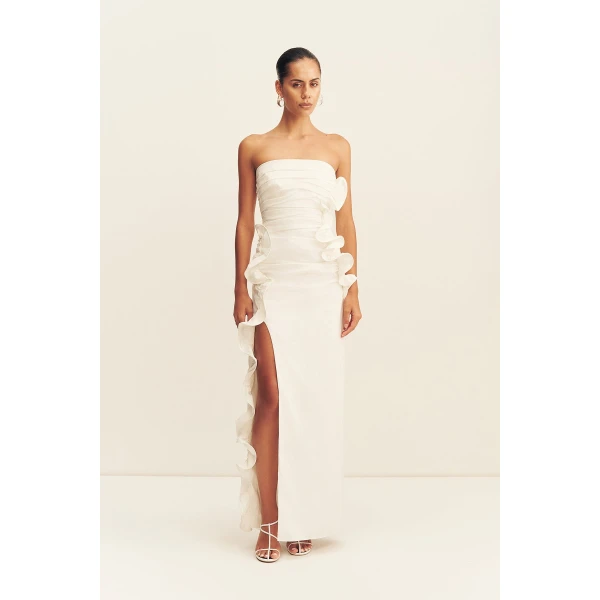 Shona Joy Dresses