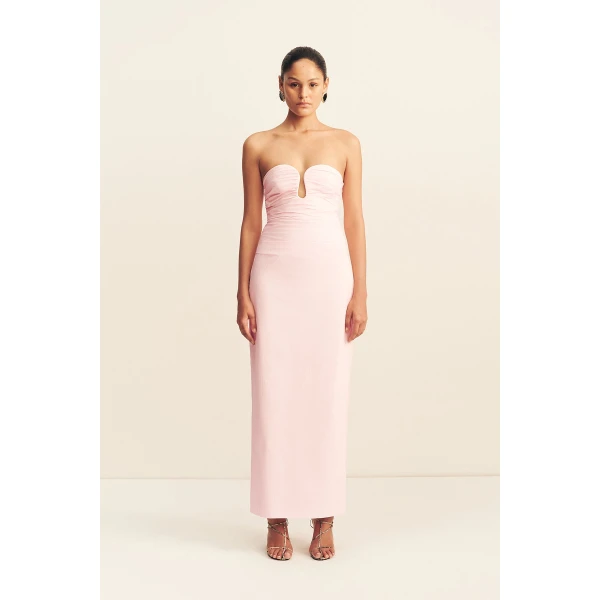 Shona Joy Dresses