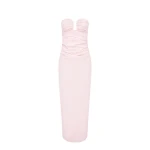 Shona-Joy-Campbell-Strapless-U-Wire-Maxi-Dress-coveti-744494_nobg Shona Joy Campbell Strapless U Wire Maxi Dress