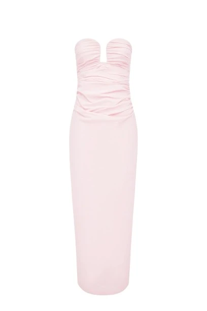 Shona-Joy-Campbell-Strapless-U-Wire-Maxi-Dress-coveti-744494_nobg Shona Joy Campbell Strapless U Wire Maxi Dress