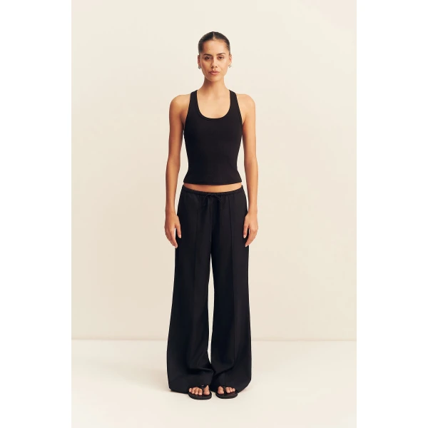 Shona Joy Pants