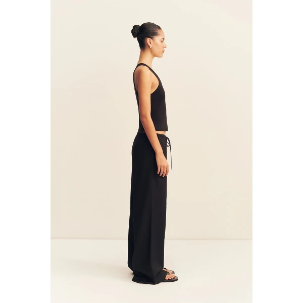 designer trousers at Coveti