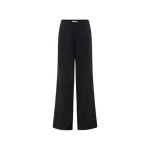 Shona Joy Castro Suiting Drawstring Pant