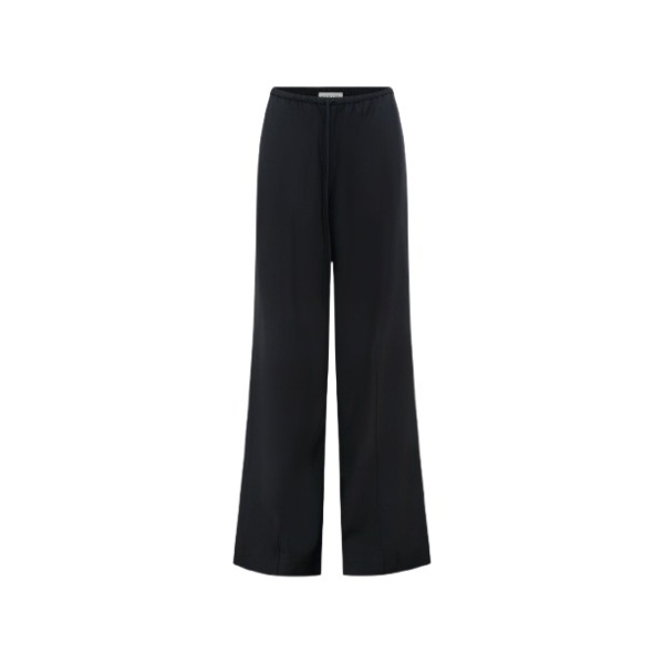 Shona Joy Castro Suiting Drawstring Pant