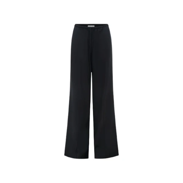Shona Joy Castro Suiting Drawstring Pant