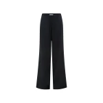 Shona Joy Castro Suiting Drawstring Pant