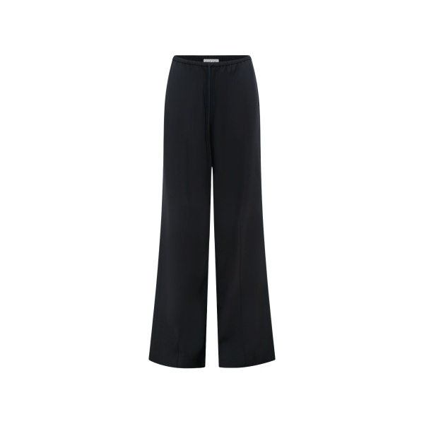 Shona Joy Castro Suiting Drawstring Pant