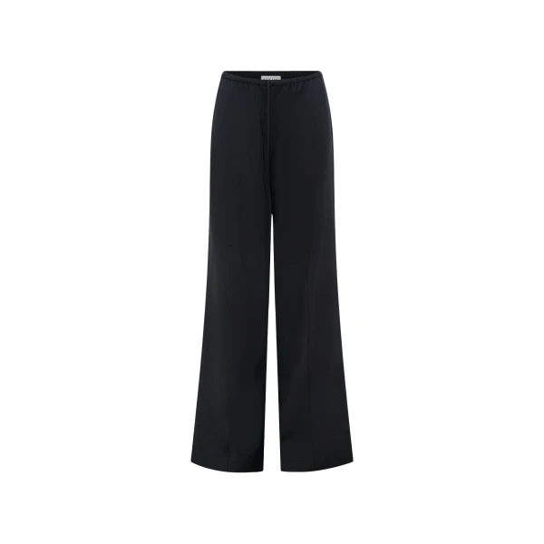 Shona Joy Castro Suiting Drawstring Pant