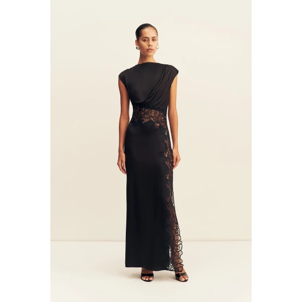 Shona Joy Dresses