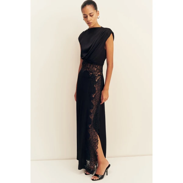 62% Viscose