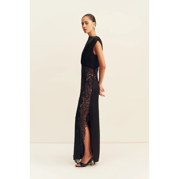designer dresses at Coveti