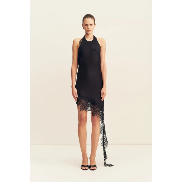 Shona Joy Dresses